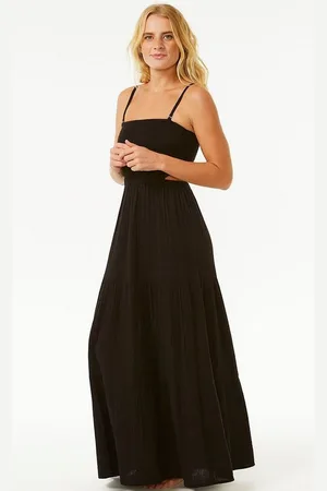Rip Curl Strandkleid SEA OF DREAMS MAXI DRESS