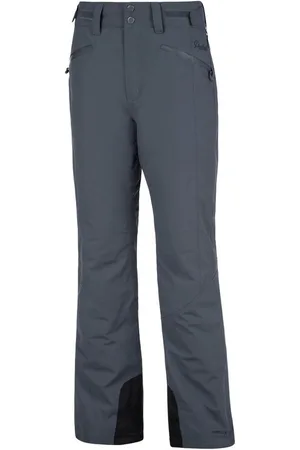 Protest Skihose KENSINGTON snowpants Grunge - Verkäufer: Schuhe und Sport Klausmann