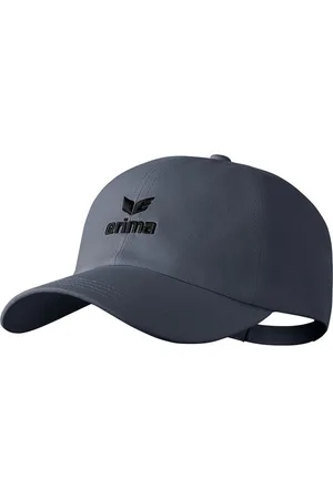 Erima Baseball Cap Basic Cap (1-St) - Verkäufer: GmbH