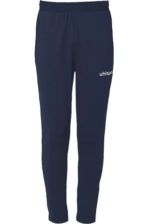 Uhlsport Trainingshose Trainingshose Essential Tech elastisch - Verkäufer: GmbH