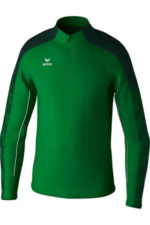 Erima Funktionsshirt EVO STAR Trainingstop Unisex - Verkäufer: GmbH