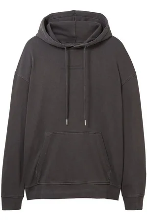 TOM TAILOR Sweatshirt - Verkäufer: Mode Steffen