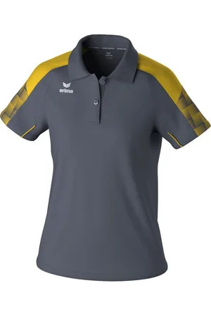 Erima Poloshirt EVO STAR Poloshirt Damen - Verkäufer: GmbH