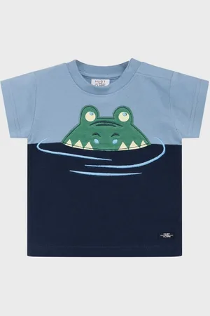 Hust & Claire T-Shirt Arthur (1-tlg) - Verkäufer: Kiki Kindermode Sweet Kids