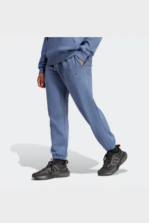 adidas Sporthose M ALL SZN PT (1-tlg)