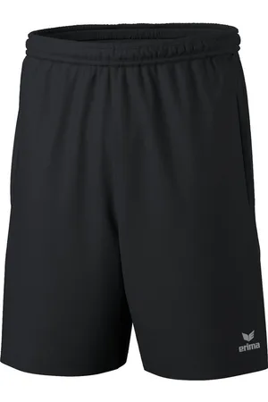 Erima Shorts TEAM Shorts Herren - Verkäufer: GmbH