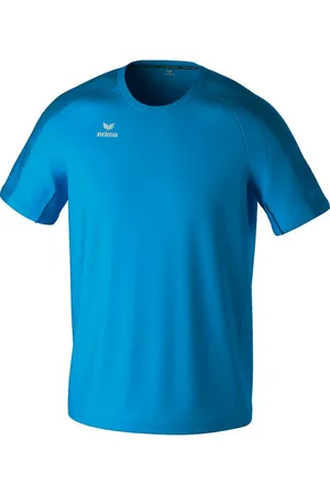 Erima T-Shirt EVO STAR T-Shirt Herren - Verkäufer: GmbH