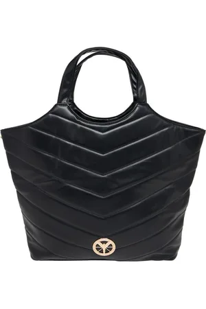 Carlo Colucci Shopper di Muro - Verkäufer: CC Shop