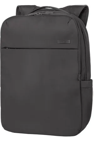 Coolpack Schulranzen Rucksack BORDER Dunkelgrau (1 Stück), 3 Hauptfächer, Anti-Diebstahl-Fach, ergonomisch - Verkäufer: DSBO