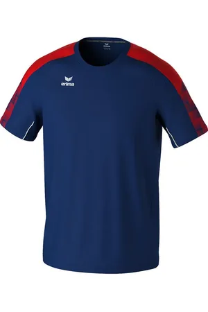 Erima T-Shirt EVO STAR T-Shirt Herren - Verkäufer: GmbH