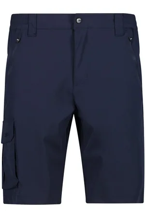 CMP Outdoorhose Herren Bermuda Shorts - Verkäufer: Sport Forster