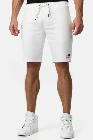 INDICODE Sweatshorts INRobbie - Verkäufer: Bestsales Online GmbH