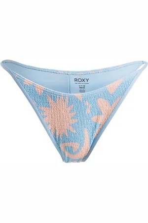 Roxy Bikini-Hose Cool Character