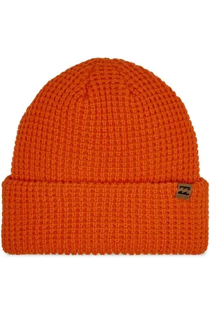 Billabong Strickmütze Mütze ABJHA00243 Fire Side NNZ0 - Verkäufer: Modivo_de