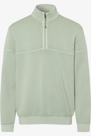 Brax Strickpullover STYLE.SION - Verkäufer: Robert Ley Damen & Herrenmoden GmbH & Co KG
