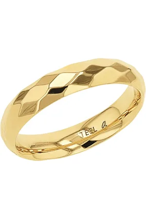 Amor Fingerring 2037335/-37/-39/-40/-41/-42/-43/-44/-45