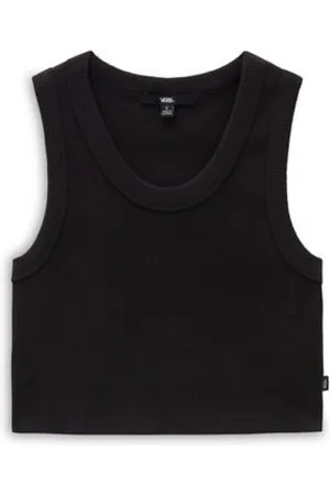 Vans Tanktop