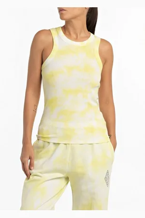 Replay Tanktop