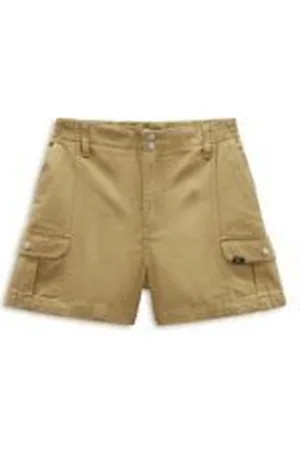 Vans Shorts