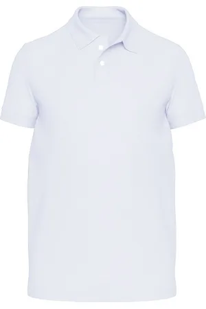 CHIEMSEE Poloshirt