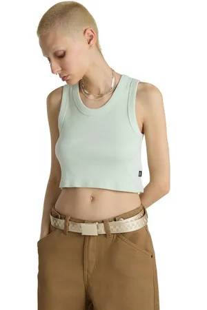 Vans Tanktop