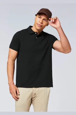 CHIEMSEE Poloshirt