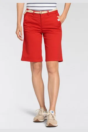 DELMAO Chinoshorts