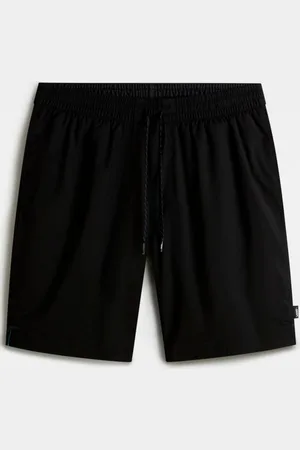 Vans Boardshorts PRIMARYSOLIDELASTICBOARDSHORT