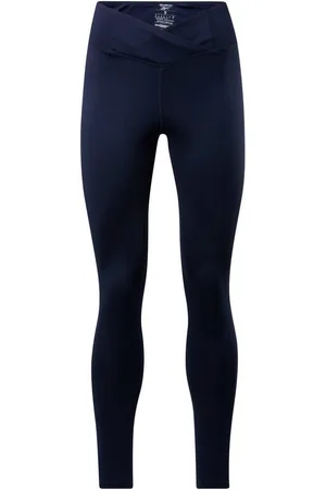 Reebok Trainingstights