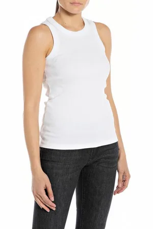 Replay Tanktop