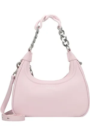 Replay Schultertasche, Polyurethan - Verkäufer: WE LOVE BAGS