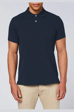 CHIEMSEE Poloshirt