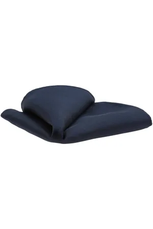Venti Einstecktuch Einstecktuch uni