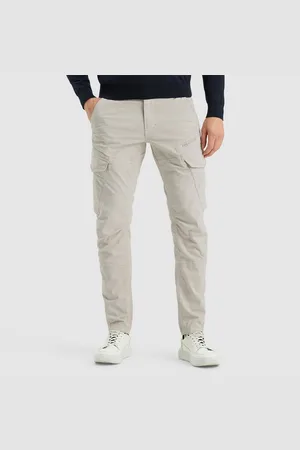 PME Legend™ Cargohose Nordrop Stretch Twill