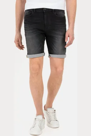 Camel Active Shorts Slim Fit - Verkäufer: