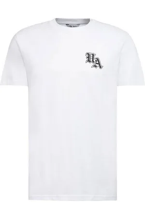 UNFAIR ATHLETICS T-Shirt T-Shirt Unfair Backyard, G XXL - Verkäufer: Big Leshopski