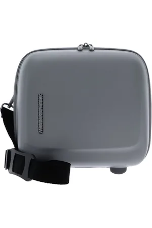 Mandarina Duck Kosmetiktasche D-Drop 2.0 - Verkäufer: modeherz