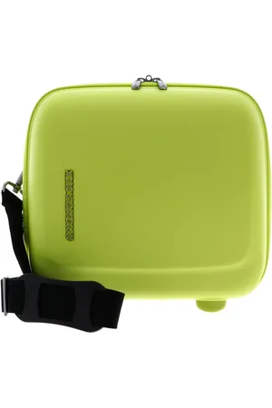Mandarina Duck Kosmetiktasche D-Drop 2.0 - Verkäufer: modeherz