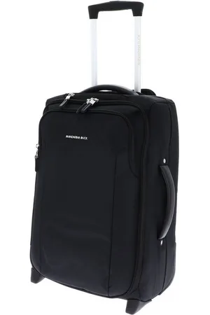 Mandarina Duck Weichgepäck-Trolley Week - End, 2 Rollen - Verkäufer: modeherz
