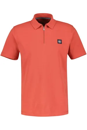 Lerros Poloshirt
