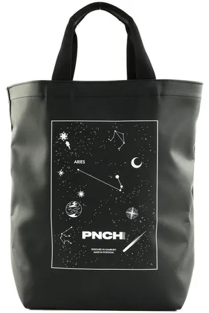 Bree Shopper Punch - Verkäufer: modeherz