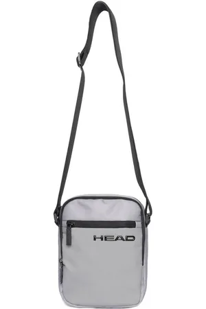 Head Umhängetasche Game - Verkäufer: modeherz