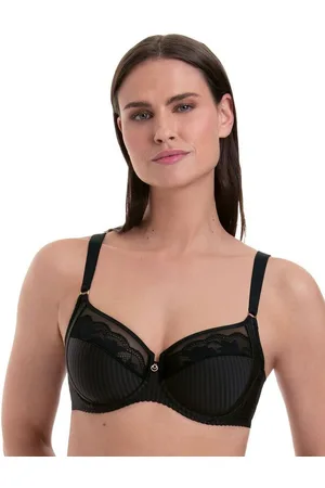 Rosa Faia Bügel-BH Bügel BH Sita (Stück, 1-tlg) - - Verkäufer: Sibrise