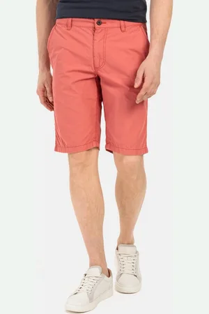 Camel Active Chinoshorts Regular Fit - Verkäufer: