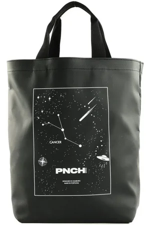 Bree Shopper Punch - Verkäufer: modeherz