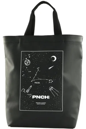 Bree Shopper Punch - Verkäufer: modeherz