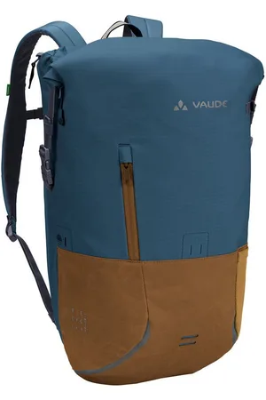 Vaude Freizeitrucksack (1-tlg) - Verkäufer: TaschenParadies