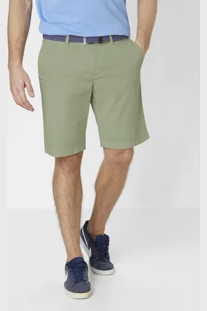 Redpoint Chinoshorts Surrey Moderne Chino Bermudas - 16 Shades Edition - Verkäufer: OSPIG (Hersteller)