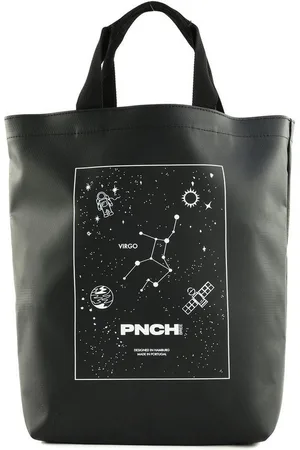 Bree Shopper Punch - Verkäufer: modeherz