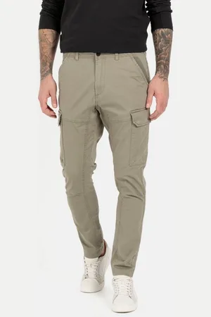 Camel Active Cargohose Cargo Hose - Verkäufer: